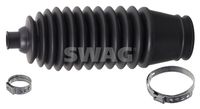 SWAG 40 10 1866 - Juego de fuelles, dirección
