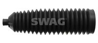 SWAG 40 10 2364 - Fuelle, dirección