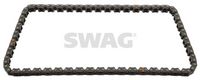SWAG 40 10 2566 - Cadena, accionamiento bomba de aceite