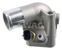 SWAG 40 10 3708 - Termostato, refrigerante