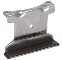 SWAG 40 10 6667 - Carril de deslizamiento, cadena de distribución