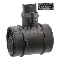 SWAG 40 10 4591 - Medidor de la masa de aire