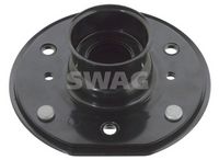 SWAG 40 10 6751 - Cojinete columna suspensión