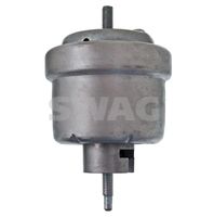 SWAG 40 13 0041 - Soporte, motor