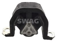 SWAG 40 13 0066 - Suspensión, caja de cambios manual