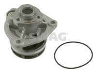SWAG 40 15 0020 - Bomba de agua, refrigeración del motor