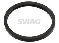 SWAG 40 16 0001 - Junta, termostato