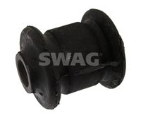SWAG 40 60 0002 - Suspensión, Brazo oscilante