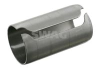 SWAG 40 60 0024 - Casquillo, alojamiento del brazo oscilante transversal