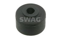 SWAG 40 61 0008 - Apoyo, barra de acoplamiento del estabilizador