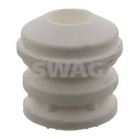 SWAG 40 56 0001 - Almohadilla de tope, suspensión