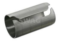 SWAG 40 60 0024 - Casquillo, alojamiento del brazo oscilante transversal