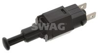 SWAG 40 90 2803 - Interruptor luces freno