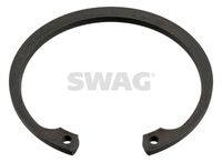 SWAG 40 90 3274 - Circlip