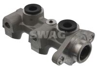 SWAG 40 90 4523 - Cilindro principal de freno
