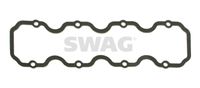 SWAG 40 90 4570 - Junta, tapa de culata de cilindro