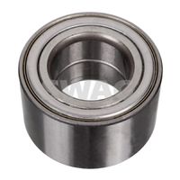 SWAG 40 90 3270 - Cojinete de rueda