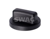 SWAG 40 90 1225 - Tapa, depósito de combustible