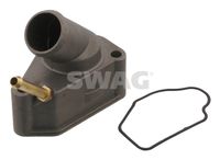 SWAG 40 91 7533 - Termostato, refrigerante