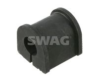 SWAG 40 92 4753 - Soporte, estabilizador