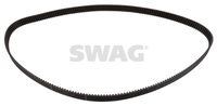 SWAG 40 92 3419 - Correa dentada