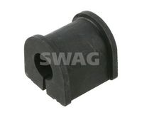 SWAG 40 92 4753 - Soporte, estabilizador