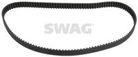 SWAG 40 92 3435 - Correa dentada