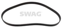 SWAG 40 92 3445 - Correa dentada