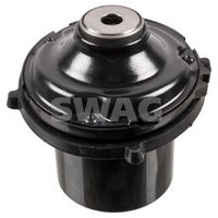 SWAG 40 92 6929 - Almohadilla de tope, suspensión