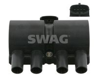 SWAG 40 92 8148 - Bobina de encendido