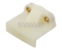 SWAG 40 92 8516 - Carril de deslizamiento, cadena de distribución