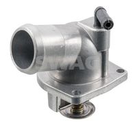 SWAG 40 92 7869 - Termostato, refrigerante
