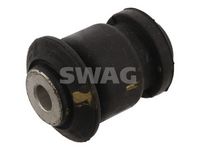 SWAG 40 92 8475 - Suspensión, Brazo oscilante