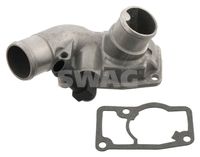 SWAG 40 92 8479 - Termostato, refrigerante