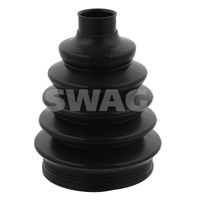 SWAG 40 93 1689 - Fuelle, árbol de transmisión