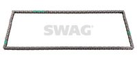 SWAG 40 93 3043 - Cadena de distribución