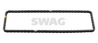 SWAG 40 93 3047 - Cadena de distribución
