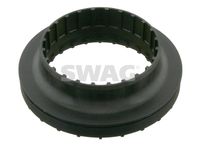 SWAG 40 92 7996 - Cojienete de rodillos, columna amortiguación