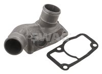 SWAG 40 93 3488 - Termostato, refrigerante