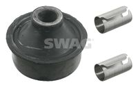 SWAG 40 92 8101 - Suspensión, Brazo oscilante