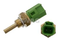 SWAG 40 93 4672 - Sensor, temperatura del refrigerante