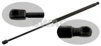 SWAG 40 93 6249 - Muelle neumático, maletero/compartimento de carga