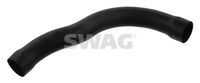 SWAG 40 93 3875 - Tubería de radiador