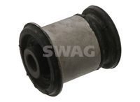 SWAG 40 93 9362 - Suspensión, Brazo oscilante