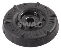 SWAG 40 94 0629 - Kit reparación, apoyo columna amortiguación