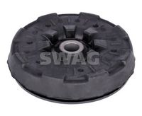 SWAG 40 94 0632 - Kit reparación, apoyo columna amortiguación