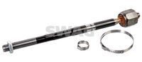 SWAG 40 94 3792 - Articulación axial, barra de acoplamiento