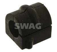 SWAG 40 94 4325 - Soporte, estabilizador