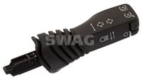SWAG 40 94 5428 - Conmutador en la columna de dirección