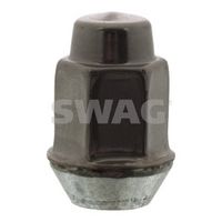 SWAG 40 94 5789 - Tuerca de rueda